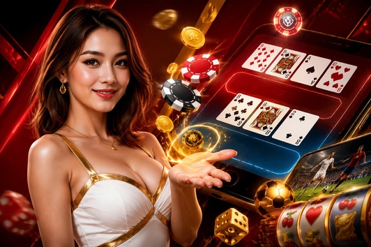 best99