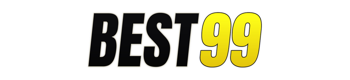 best99